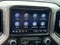 2023 Chevrolet Silverado 2500 HD Crew Cab Standard Box 4-Wheel Drive LTZ