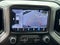 2023 Chevrolet Silverado 2500 HD Crew Cab Standard Box 4-Wheel Drive LTZ