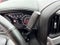2023 Chevrolet Silverado 2500 HD Crew Cab Standard Box 4-Wheel Drive LTZ