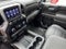 2023 Chevrolet Silverado 2500 HD Crew Cab Standard Box 4-Wheel Drive LTZ