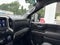 2023 Chevrolet Silverado 2500 HD Crew Cab Standard Box 4-Wheel Drive LTZ