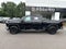 2023 Chevrolet Silverado 2500 HD Crew Cab Standard Box 4-Wheel Drive LTZ