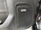 2023 Chevrolet Silverado 2500 HD Crew Cab Standard Box 4-Wheel Drive LTZ