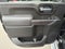2023 Chevrolet Silverado 2500 HD Crew Cab Standard Box 4-Wheel Drive LTZ