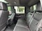 2023 Chevrolet Silverado 2500 HD Crew Cab Standard Box 4-Wheel Drive LTZ