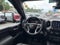 2023 Chevrolet Silverado 2500 HD Crew Cab Standard Box 4-Wheel Drive LTZ