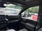 2023 Chevrolet Silverado 2500 HD Crew Cab Standard Box 4-Wheel Drive LTZ