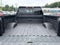 2023 Chevrolet Silverado 2500 HD Crew Cab Standard Box 4-Wheel Drive LTZ