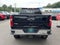 2023 Chevrolet Silverado 2500 HD Crew Cab Standard Box 4-Wheel Drive LTZ