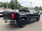 2023 Chevrolet Silverado 2500 HD Crew Cab Standard Box 4-Wheel Drive LTZ