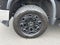 2023 Chevrolet Silverado 2500 HD Crew Cab Standard Box 4-Wheel Drive LTZ