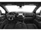 2023 Chevrolet Silverado 2500 HD Crew Cab Standard Box 4-Wheel Drive LTZ