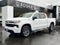 2022 Chevrolet Silverado 1500 Crew Cab Short Box 4-Wheel Drive RST
