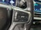 2022 Chevrolet Silverado 1500 Crew Cab Short Box 4-Wheel Drive RST