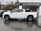 2022 Chevrolet Silverado 1500 Crew Cab Short Box 4-Wheel Drive RST