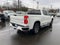 2022 Chevrolet Silverado 1500 Crew Cab Short Box 4-Wheel Drive RST