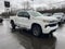 2022 Chevrolet Silverado 1500 Crew Cab Short Box 4-Wheel Drive RST