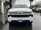 2022 Chevrolet Silverado 1500 Crew Cab Short Box 4-Wheel Drive RST