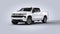 2022 Chevrolet Silverado 1500 Crew Cab Short Box 4-Wheel Drive RST