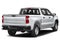 2022 Chevrolet Silverado 1500 Crew Cab Short Box 4-Wheel Drive RST