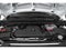 2023 Chevrolet Silverado 1500 Crew Cab Short Box 4-Wheel Drive LTZ