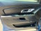 2017 GMC Terrain AWD SLE-2