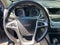 2017 GMC Terrain AWD SLE-2