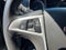 2017 GMC Terrain AWD SLE-2