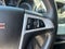 2017 GMC Terrain AWD SLE-2