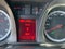 2017 GMC Terrain AWD SLE-2