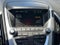 2017 GMC Terrain AWD SLE-2