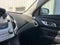 2017 GMC Terrain AWD SLE-2
