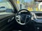 2017 GMC Terrain AWD SLE-2