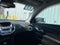 2017 GMC Terrain AWD SLE-2