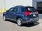 2017 GMC Terrain AWD SLE-2