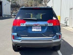 2017 GMC Terrain AWD SLE-2