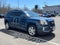 2017 GMC Terrain AWD SLE-2