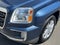 2017 GMC Terrain AWD SLE-2