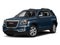 2017 GMC Terrain AWD SLE-2