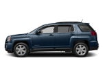 2017 GMC Terrain AWD SLE-2