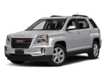 2017 GMC Terrain AWD SLE-2