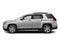 2017 GMC Terrain AWD SLE-2
