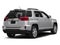 2017 GMC Terrain AWD SLE-2