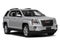 2017 GMC Terrain AWD SLE-2