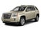 2014 GMC Terrain AWD SLT-1
