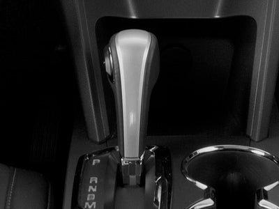 2014 GMC Terrain AWD SLT-1