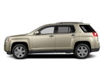 2014 GMC Terrain AWD SLT-1