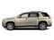 2014 GMC Terrain AWD SLT-1