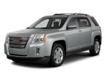 2014 GMC Terrain AWD SLT-1