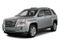 2014 GMC Terrain AWD SLT-1